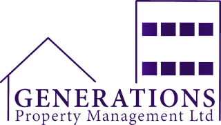 Generations Property Management Ltd